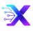 Ximpli