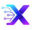 Ximpli